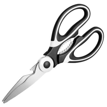Multifunctional Heavy-Duty Kitchen Shears✂️